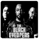 The Black Eyed Peas I Music Video & Mp3 Icon