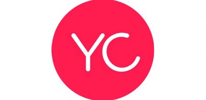 YC Ministry