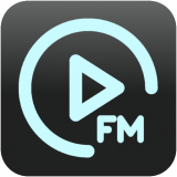 Radio Online ManyFM Icon