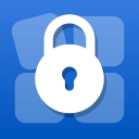 AppLock - Secure Your Privacy icon