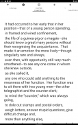 Book, In the Cage screenshot 3