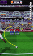 World Penalty Flick Soccer screenshot 3