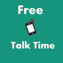 Free Mobile Talk Time