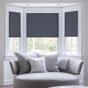 Blinds | Curtains Design