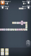 Domino screenshot 4