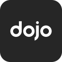 Dojo (formerly WalkUp)