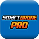 SMART DRONE PRO Icon