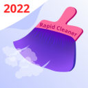 Rapid Cleaner