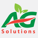 AG Solutions Icon