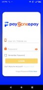 Payzone E Pay screenshot 4