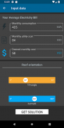 Solar Home - PV Solar Rooftop screenshot 3