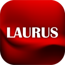 Laurus Smart Center