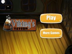 Viking tavern screenshot 8