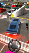 Car Driver 3D screenshot 0