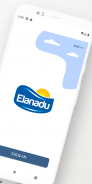 Elanadu Daily screenshot 1