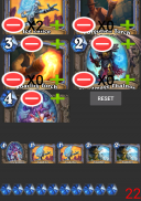 Mage OTK screenshot 4