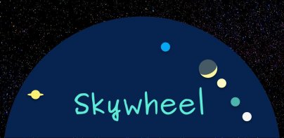 Skywheel