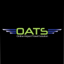 OATS - Online Airport Travel Solution