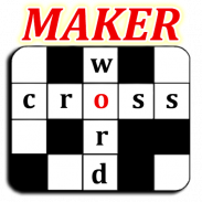 Cross Word Maker screenshot 5