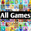 All Games: All in One Games