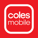 Coles Mobile