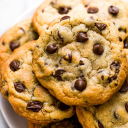 150 Cookies Recipes Offline