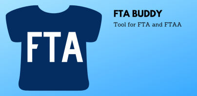 FTA Buddy