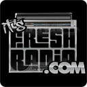 Fresh Radio - Hip-Hop and Soul