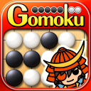 The Gomoku Icon
