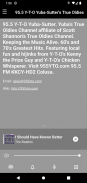 95.5 Y-T-O screenshot 4
