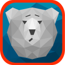 SAVE WHITE POLAR BEAR Arctic Edition 2019 - Baixar APK para Android | Aptoide