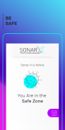 Sonar-X for Consumers screenshot 2