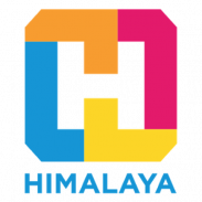 Himalaya TV screenshot 2