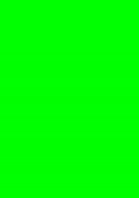 Green Screen Plus screenshot 1