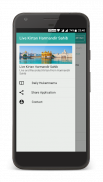 Live Kirtan Harmandir Sahib screenshot 0