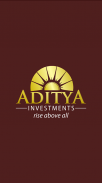 Aditya Investment screenshot 3