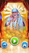 Sai Aarti screenshot 9