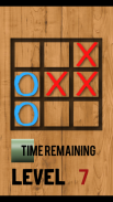 Tic Tac Time screenshot 3