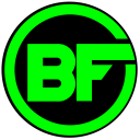 BF Academy Icon