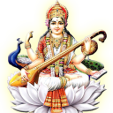 Saraswati Mantra icon