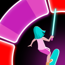 Music Surfer － Tap Song now - Baixar APK para Android | Aptoide