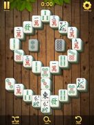 Mahjong Solitaire Classic screenshot 12