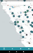 Bitcoin ATM Map – CoinATMRadar screenshot 7