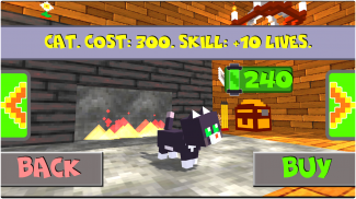 Trap Craft screenshot 3