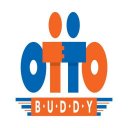 Otto Buddy Icon