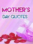 Mothers Day Quotes screenshot 4