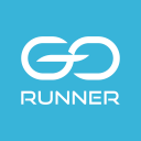 Go People - Runner App Icon