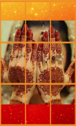 Gol tikka mehandi screenshot 2