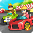 Car Racing Tour : Race 3D