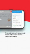 Turito- Live Learning App screenshot 3